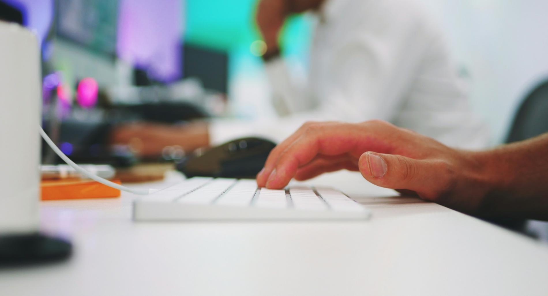 Detailed examination of financial modeling techniques and data interpretation
